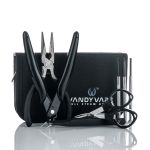 TOOL KIT VANDY VAPE