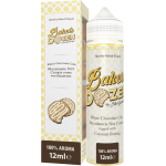 Baker's Dozen 60ml by Mr. Good Vape