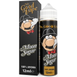 Moon Sugar 60ml by Mr. Good Vape