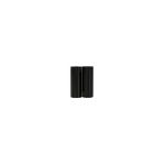 Wismec Adaptor Battery Sleeve 18650/21700