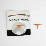 Crazy Wire - Allen Key