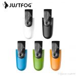 JUSTFOG - C601 KIT POD