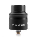 NUDGE RDA 24mm by WOTOFO