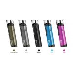 ASPIRE SPYTE AIO Kit