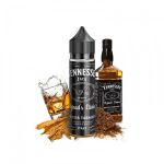 Colorado - Apache Shake & Vape (30ml - 0mg Νικοτίνη)