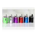 Eleaf iStick Pico Baby Kit