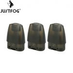 JUSTFOG MINIFIT ΑΝΤΑΛΛΑΚΤΙΚΟ POD