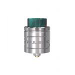 PULSE X BF RDA by VANDY VAPE