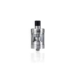 ZENITH TANK by INNOKIN