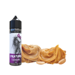 Creatures - TSUCHIGUMO (60ml)