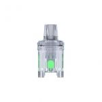 Eleaf Pico COMPAQ Pod 3.8ml