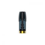 Quawins Vstick Pro Cartridge 2ml