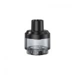 Aspire BP80 E-liquid Chamber 4.6ml