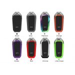 ASPIRE AVP AIO Kit