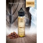 OMNIA Flavor Shot TOBACCO