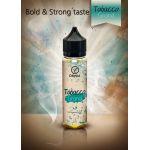 OMNIA Flavor Shot TOBACCO GRAND