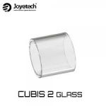 JOYETECH CUBIS 2 PYREX TUBE