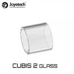 JOYETECH CUBIS 2 PYREX TUBE