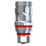 ΕΦΕΔΡΙΚΗ ΚΕΦΑΛΗ ELEAF EC-M 0.15ohm