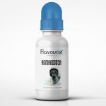 FLAVOURIST ARMAGEDDON 15ml