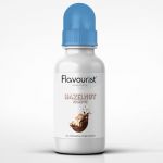 FLAVOURIST HAZELNUT RESERVE 15ml