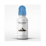 FLAVOURIST THE GORILLA 15ml