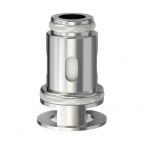 Eleaf iJust Mini GT Coil