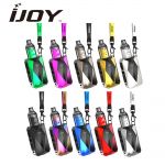 IJOY DIAMOND VPC Kit