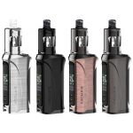 Innokin Kroma-R Zlide Kit