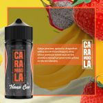 Carambola Flavour Shot Nana Cue 36ml (120ml)