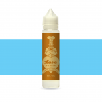 Love Puddin' - Peanut Butter Split 60ml