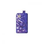 Aspire Mulus Kit 80w