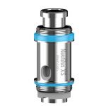 ΕΦΕΔΡΙΚΗ ΚΕΦΑΛΗ Nautilus XS Mesh 0.7ohm