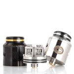 Occula RDA by Augvape