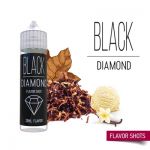 Black Diamond 60ml