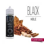 Black Hole 60ml