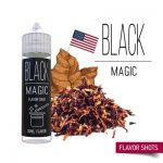 Black Magic 60ml