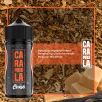 Carambola Flavour Shot Crash 36ml (120ml)