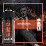 Carambola Flavour Shot Cigarillos Cue 36ml (120ml)