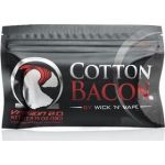 COTTON BACON BITS V2 ( WICK N VAPE )