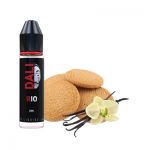 Dali Rio 60ml