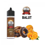 Dice Balut 60ml