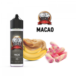 Dice Macao 60ml