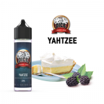 Dice Yahtzee 60ml