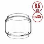 Eleaf Ello Duro Convex Tube 6.5ml