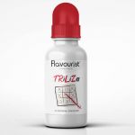 FLAVOURIST TRILIZA 15ml