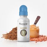 FLAVOURIST ILLUSION 15ml