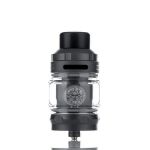 ZEUS Sub Ohm Tank by Geekvape