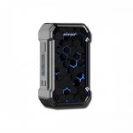 Hally Box Mod 60W by Curdo