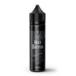 Holy Brittle 60ml "Special Edition" (καπνός,φιστίκι, καραμέλα μελιού) by VnV Liquids